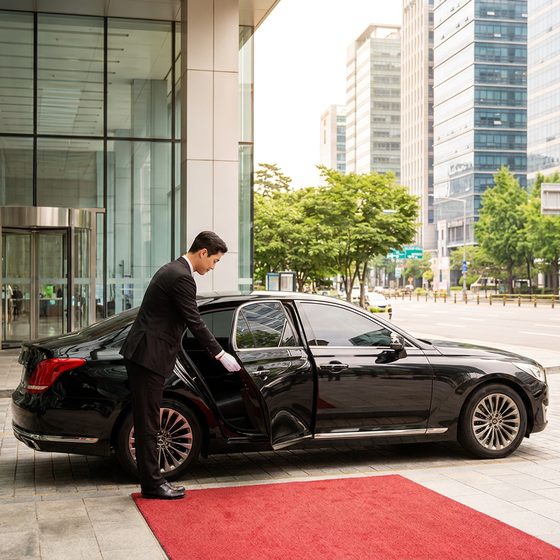 VIP